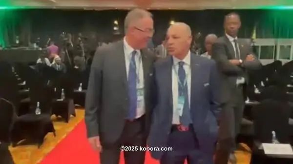 ?i=corr%2f559%2fkoo_559339