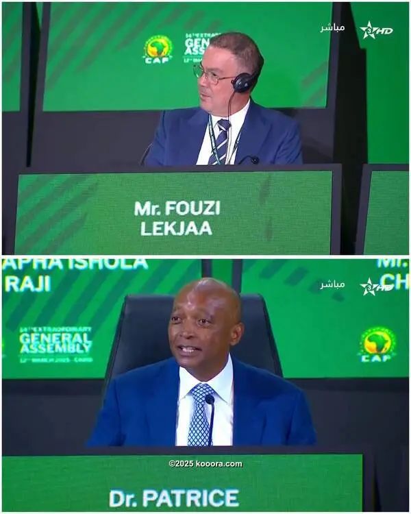 ?i=corr%2f559%2fkoo_559340