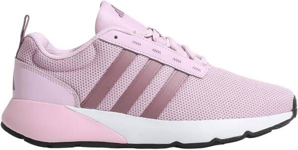 61MZDevxe-L._AC_SY575_