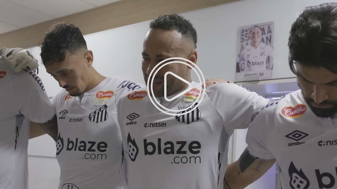 neymar dressing room crying 16x9