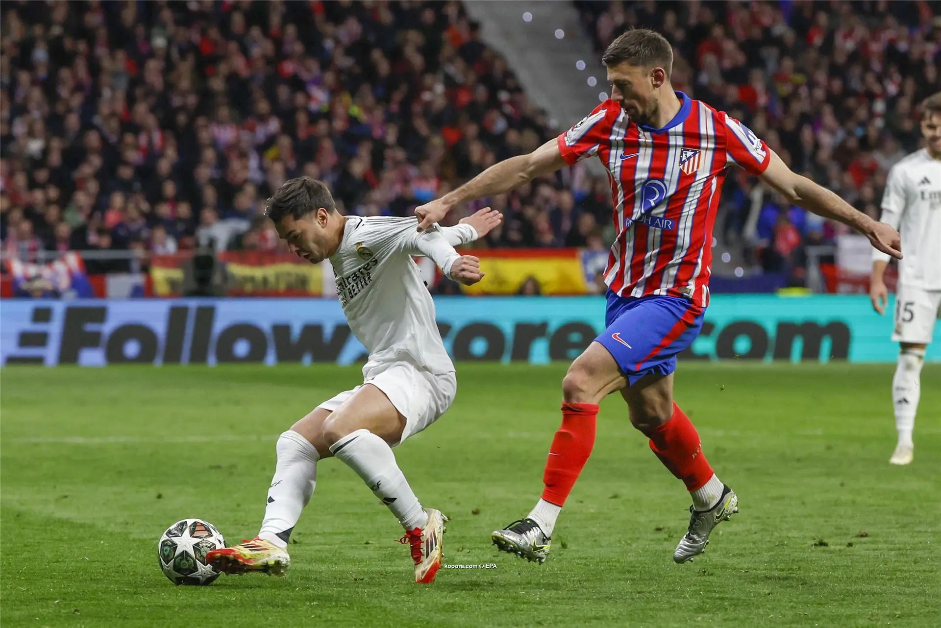 ?i=albums%2fmatches%2f2684706%2f2025-03-12-11959763_epa