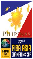 fiba_asia_champions_cup_2011
