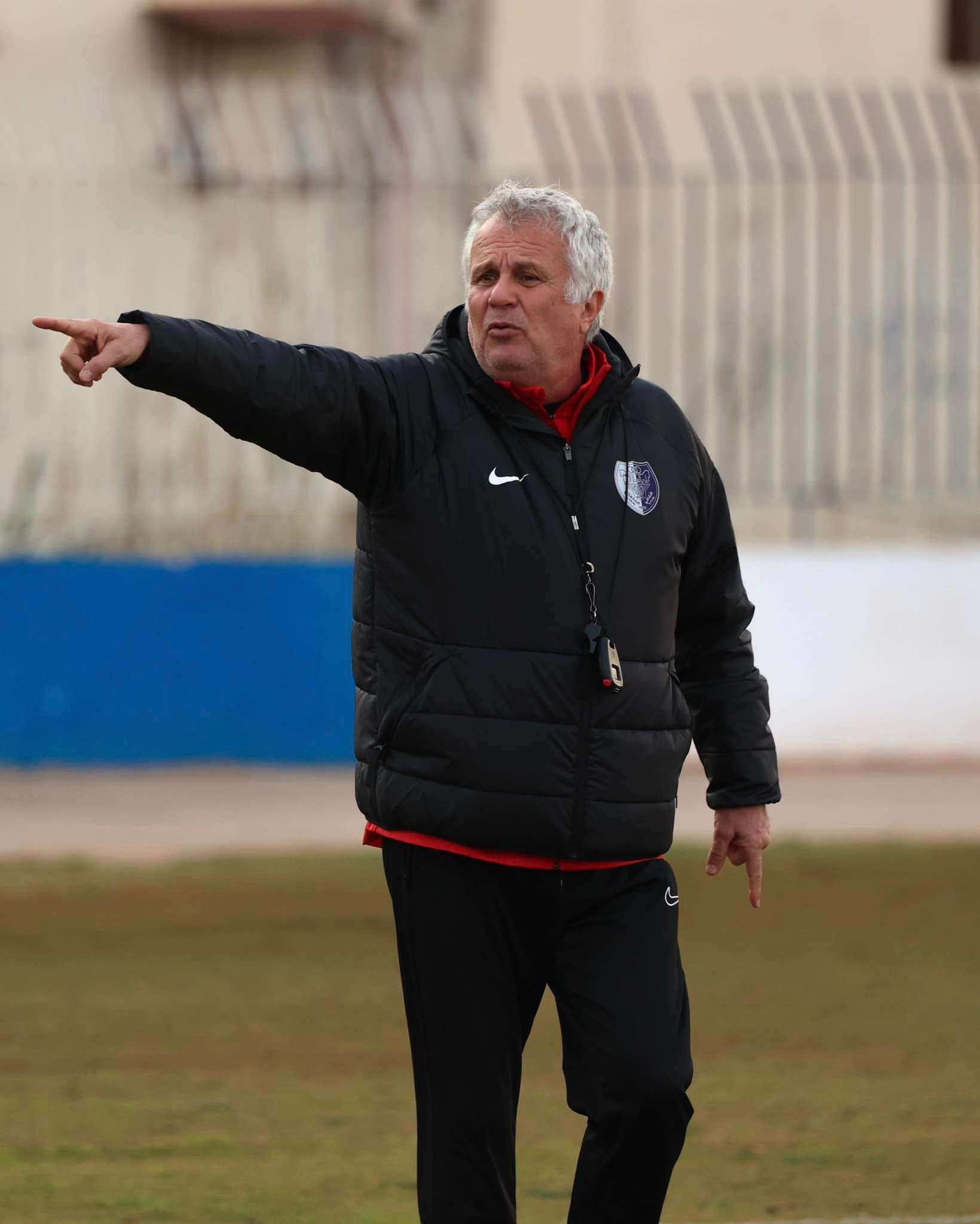 زوران مانولوفيتش