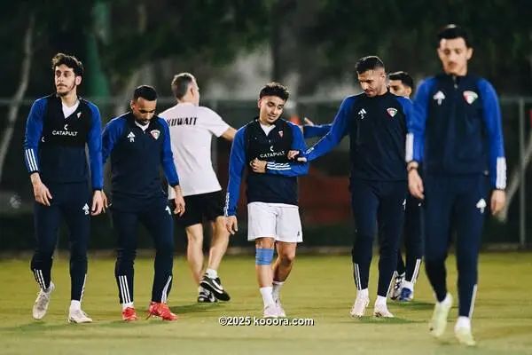 ?i=corr%2f559%2fkoo_559364