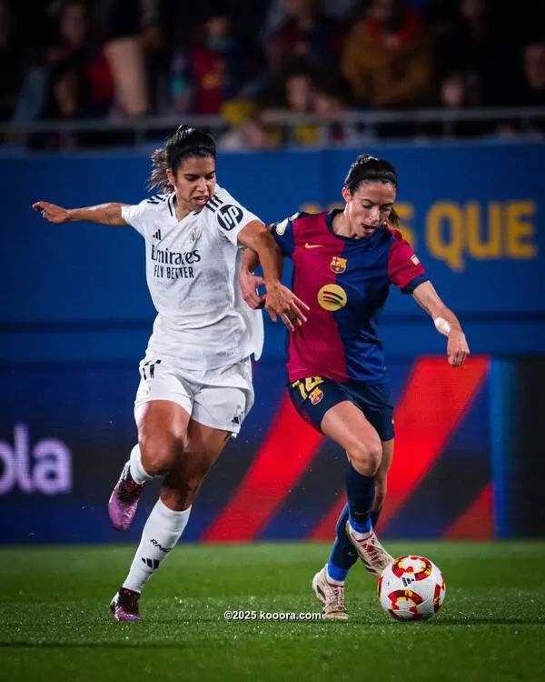 ?i=corr%2f559%2fkoo_559367