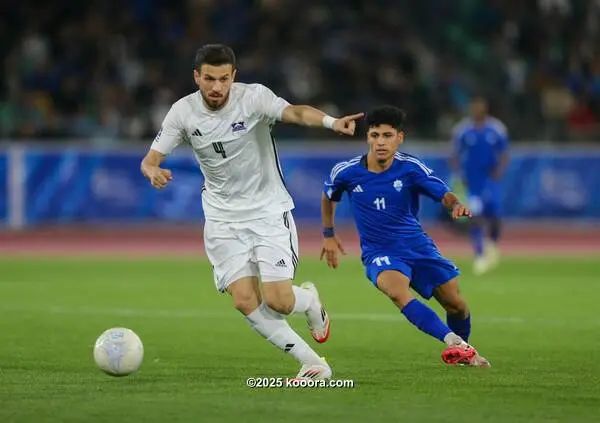 ?i=corr%2f559%2fkoo_559372