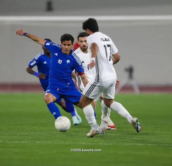 ?i=corr%2f559%2fkoo_559373