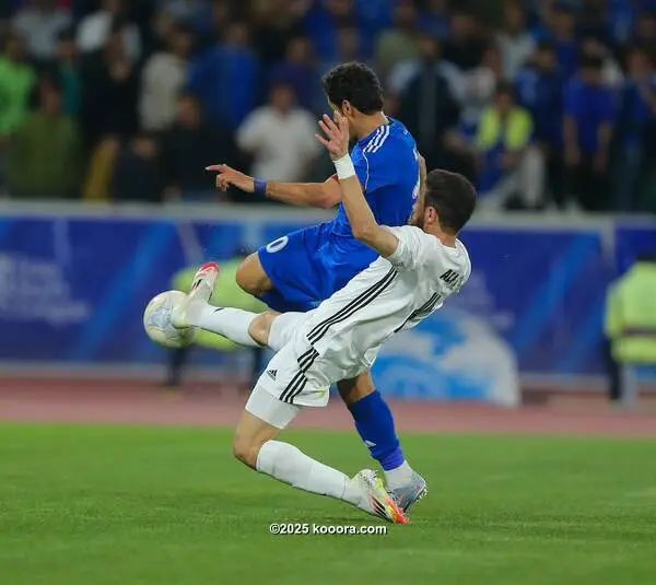 ?i=corr%2f559%2fkoo_559375