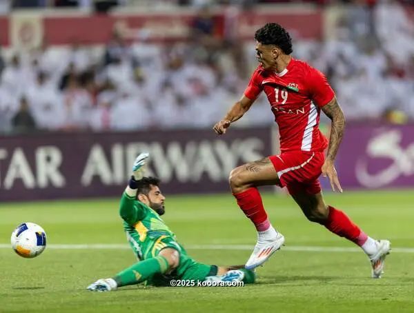 ?i=corr%2f559%2fkoo_559379