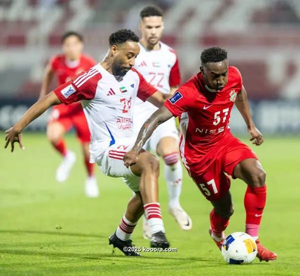 ?i=corr%2f559%2fkoo_559381