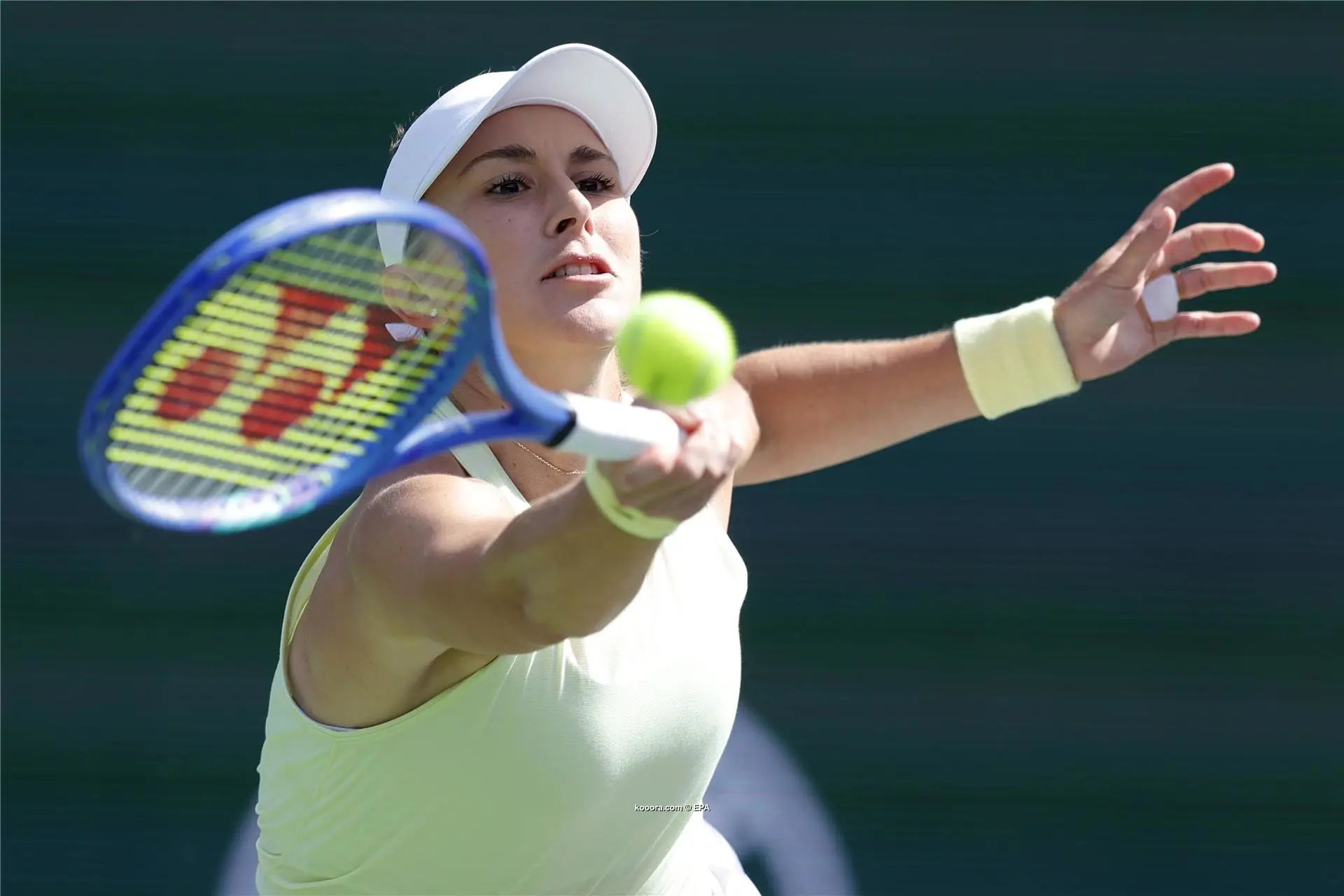 ?i=epa%2ftennis%2f2025-03%2f2025-03-12-11959395_epa