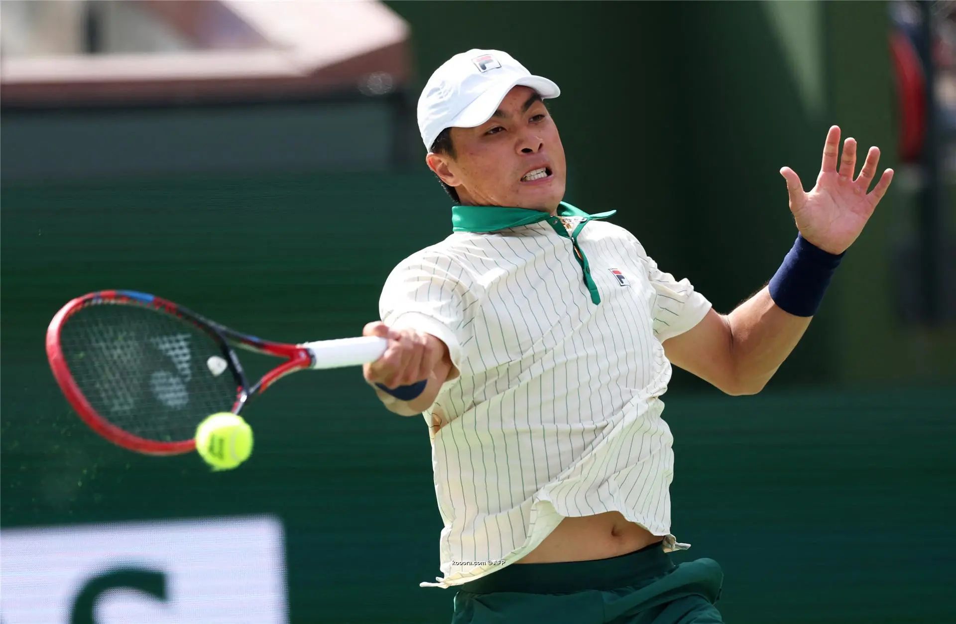 ?i=afp%2f20250312%2f20250312-2204777270_afp