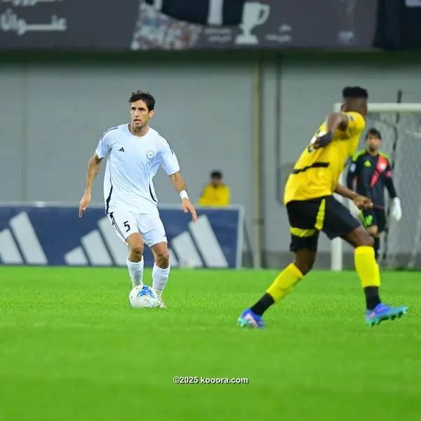 ?i=corr%2f559%2fkoo_559383