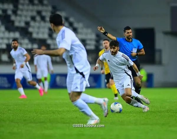 ?i=corr%2f559%2fkoo_559384