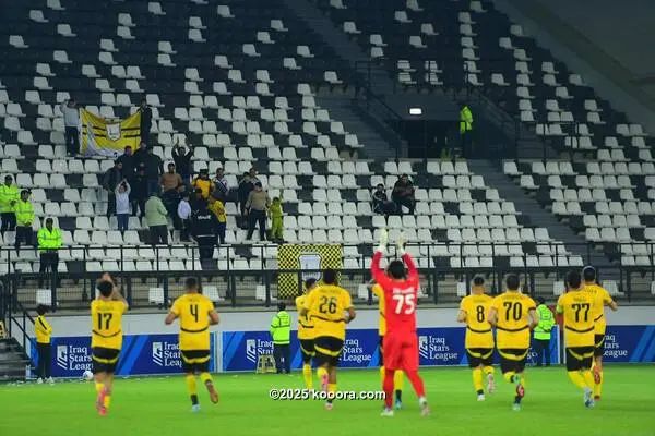 ?i=corr%2f559%2fkoo_559385