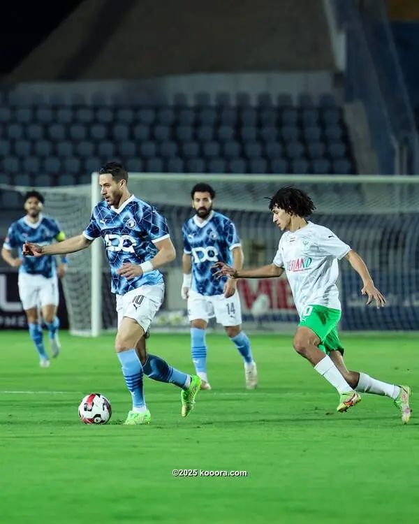 ?i=corr%2f559%2fkoo_559388