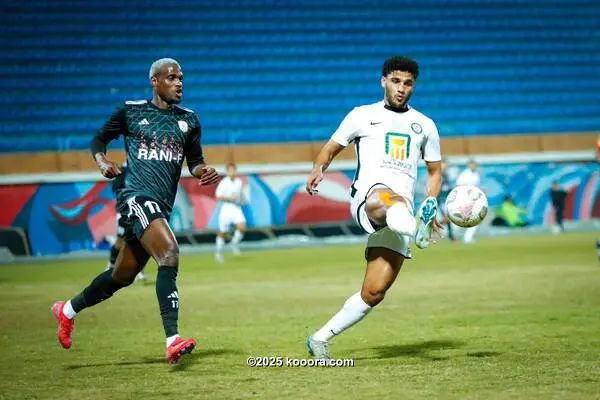 ?i=corr%2f559%2fkoo_559389