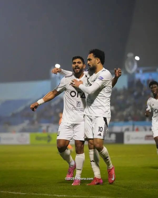 ?i=corr%2f559%2fkoo_559390