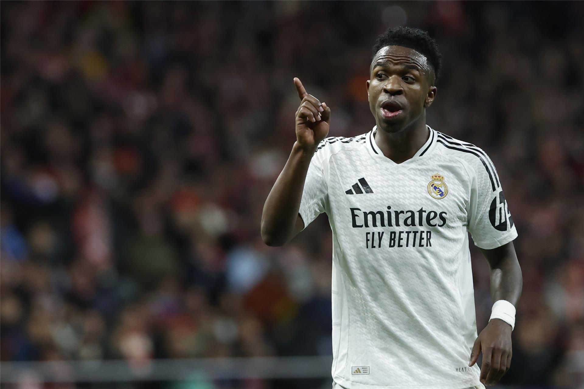 فينيسيوس جونيور