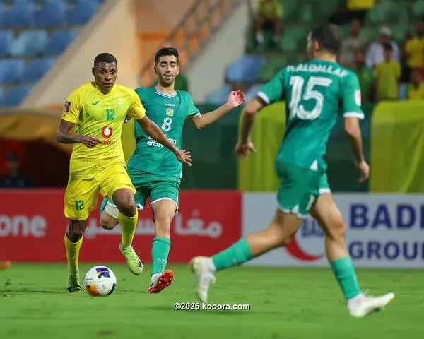 ?i=corr%2f559%2fkoo_559392