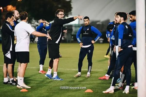 ?i=corr%2f559%2fkoo_559393