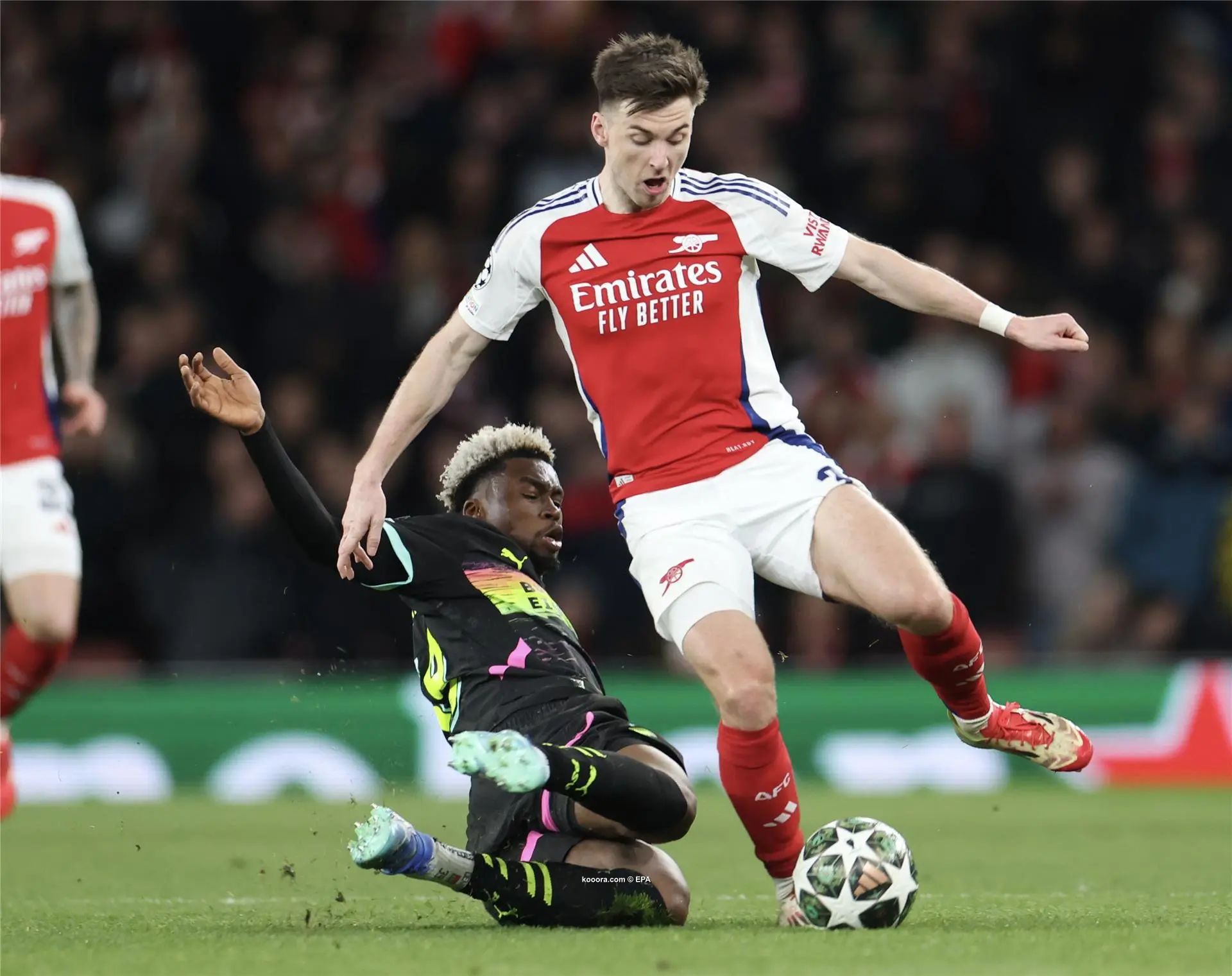 ?i=albums%2fmatches%2f2684705%2f2025-03-12-11959724_epa