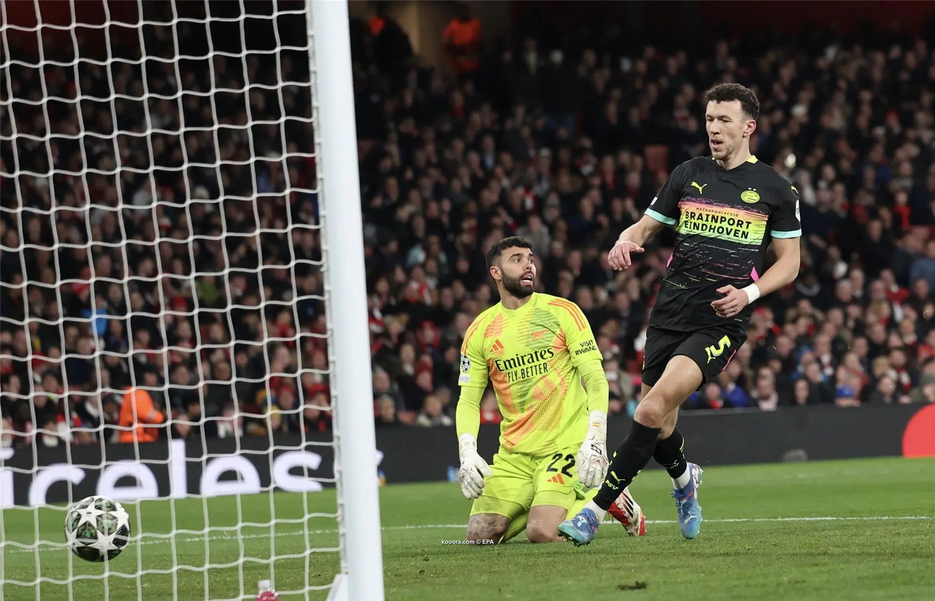 ?i=albums%2fmatches%2f2684705%2f2025-03-12-11959516_epa