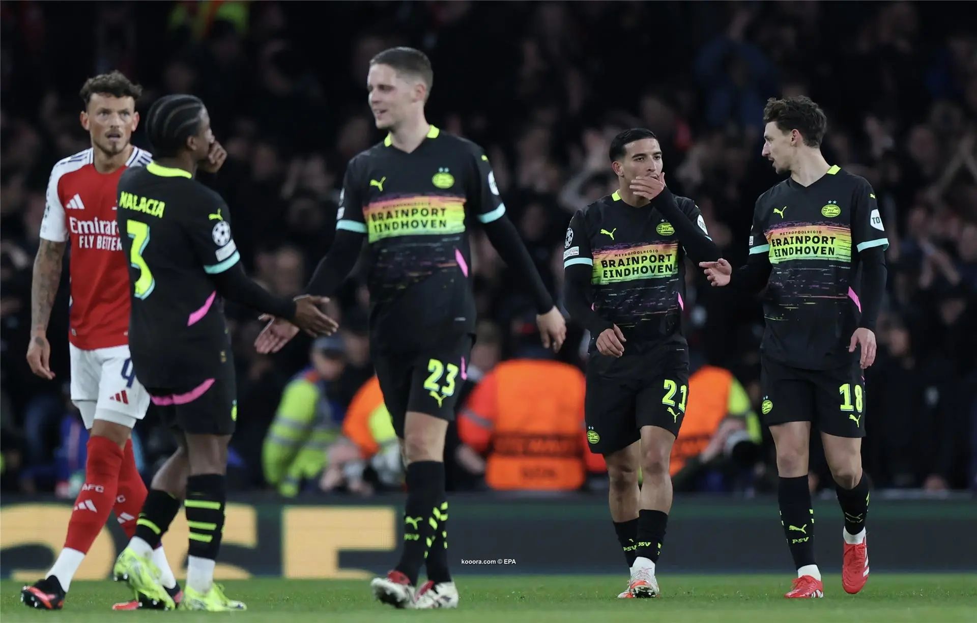 ?i=albums%2fmatches%2f2684705%2f2025-03-12-11959723_epa