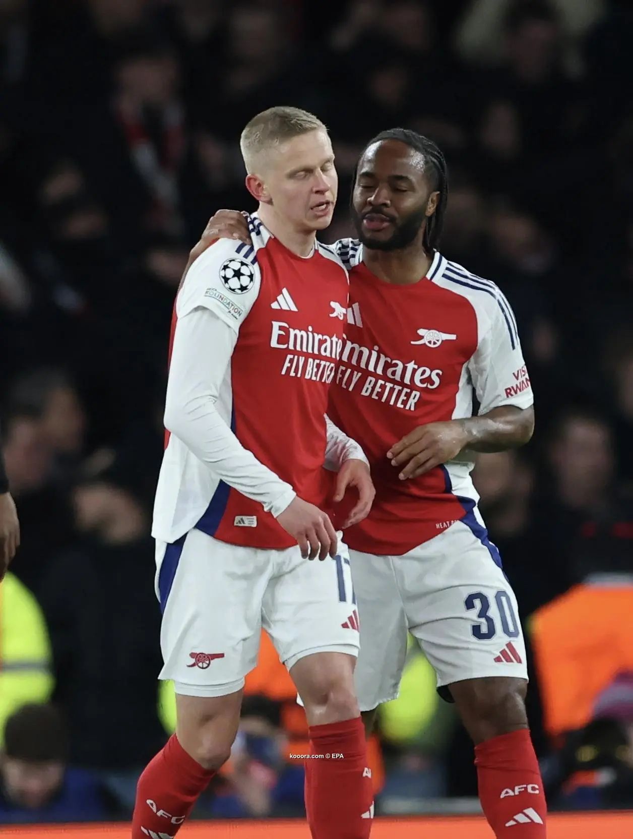 ?i=albums%2fmatches%2f2684705%2f2025-03-12-11959464_epa