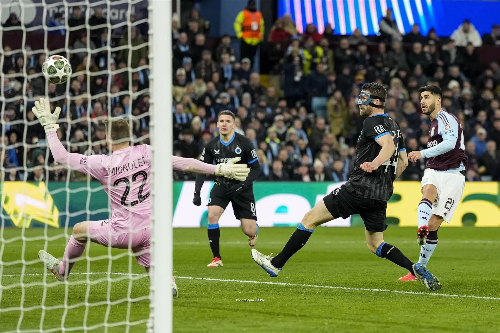 ?i=albums%2fmatches%2f2684711%2f2025-03-12-11959661_epa