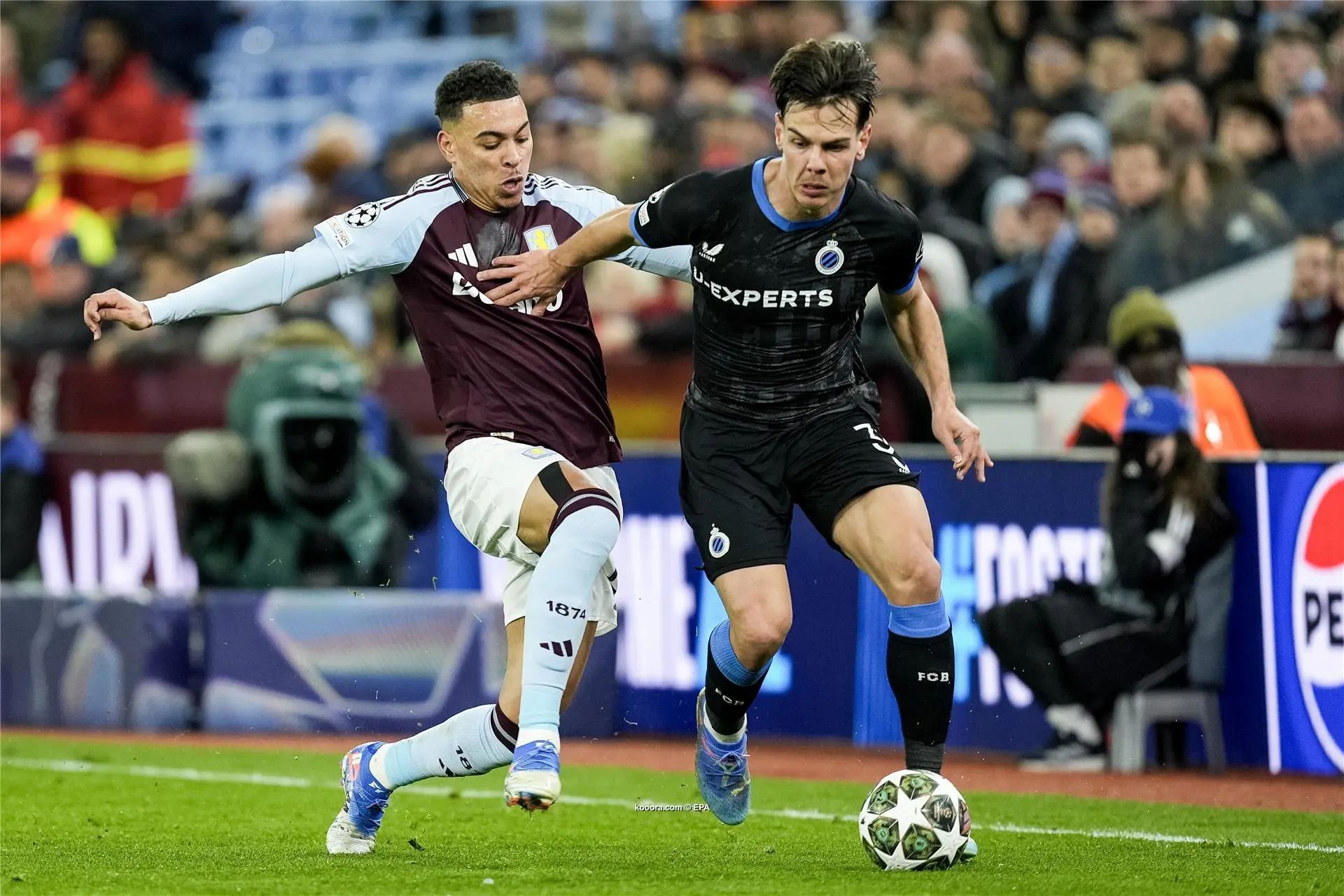 ?i=albums%2fmatches%2f2684711%2f2025-03-12-11959588_epa