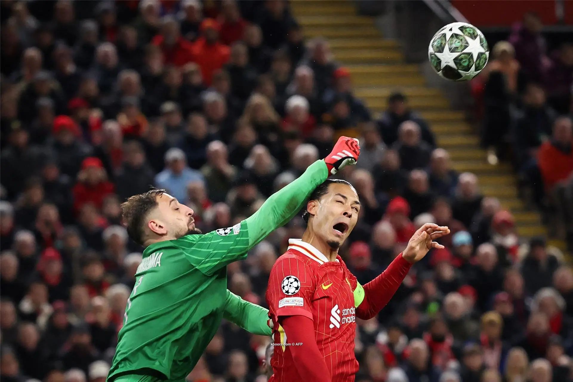 ?i=afp%2f20250312%2f20250312-afp_36zq8bj_afp