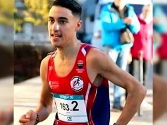 محمد خليفة بن يطو