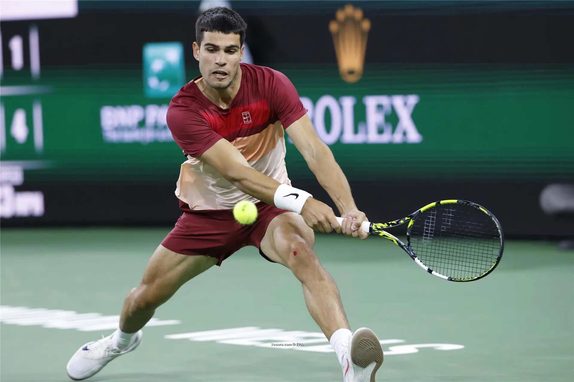 ?i=epa%2ftennis%2f2025-03%2f2025-03-13-11960031_epa