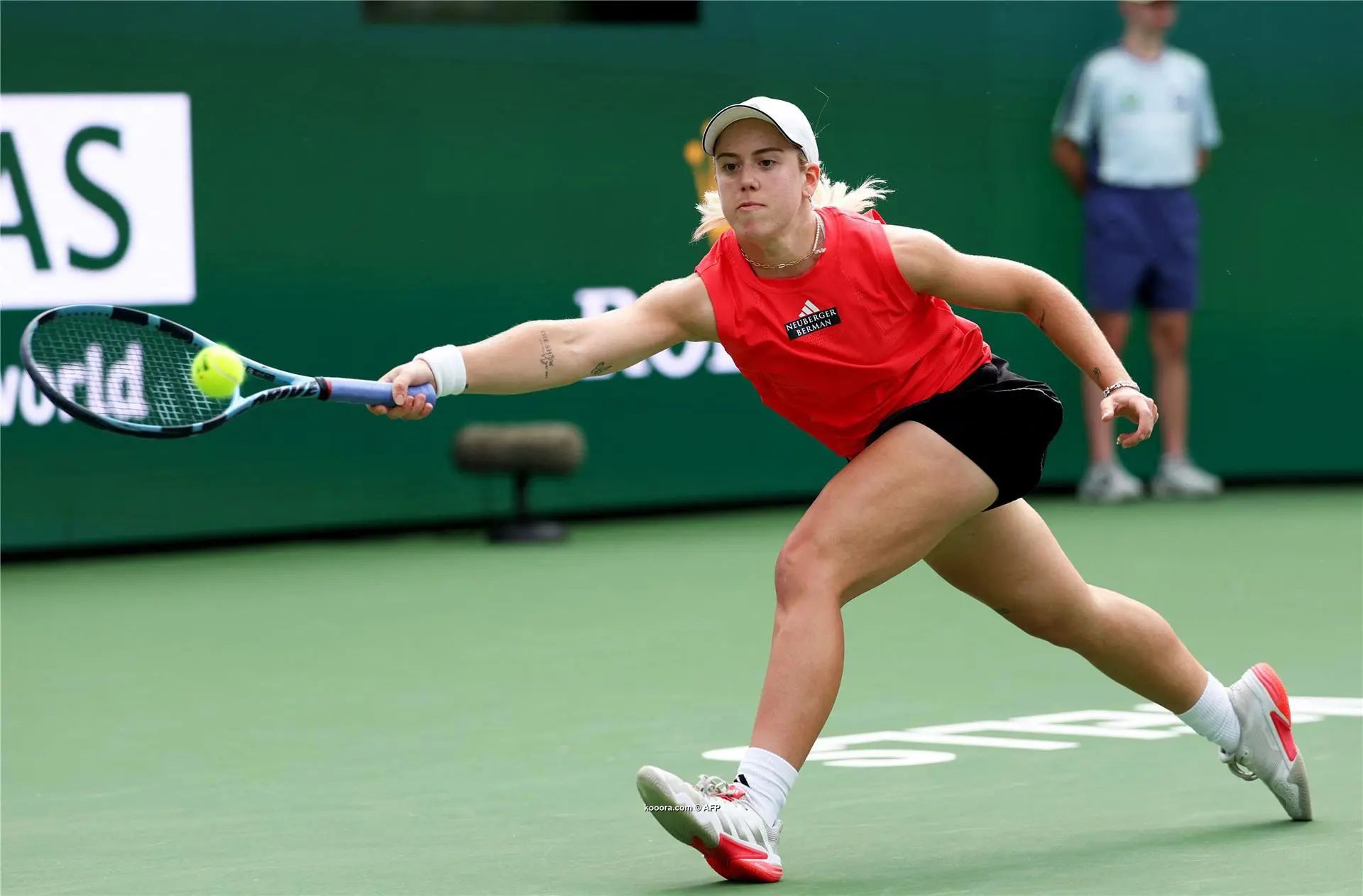 ?i=afp%2f20250313%2f20250313-2204800328_afp