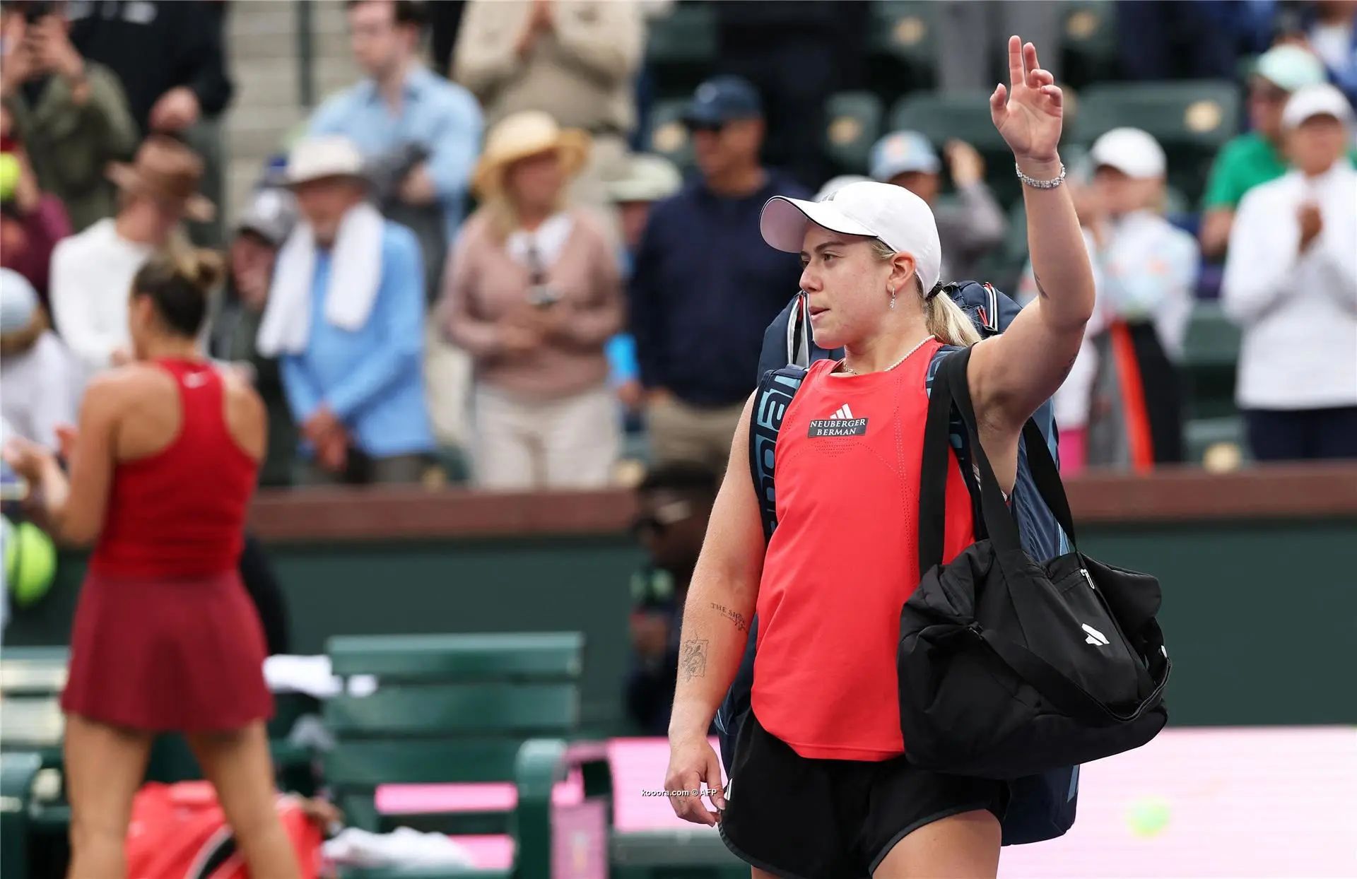 ?i=afp%2f20250313%2f20250313-2204799289_afp