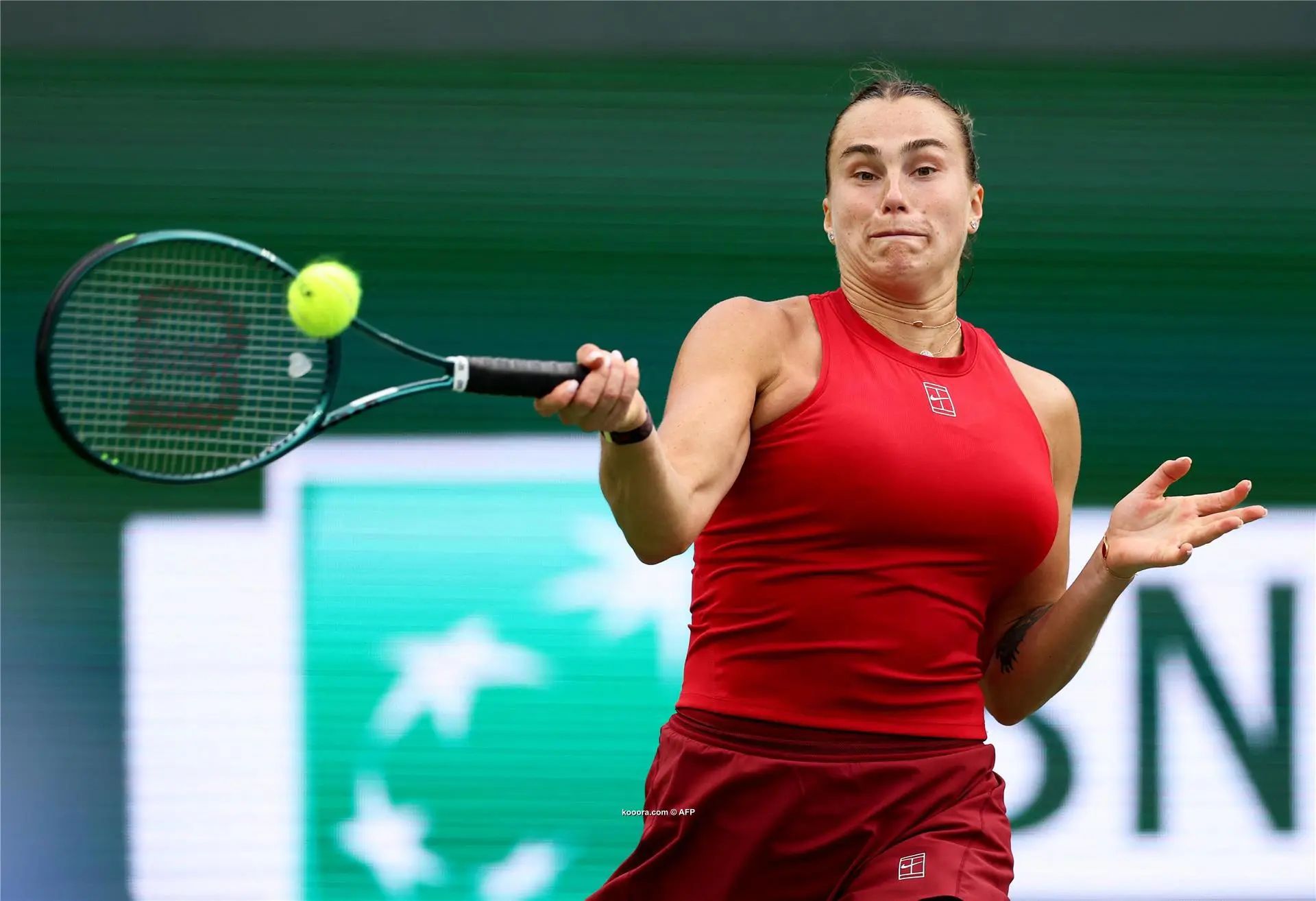 ?i=afp%2f20250313%2f20250313-2204799479_afp