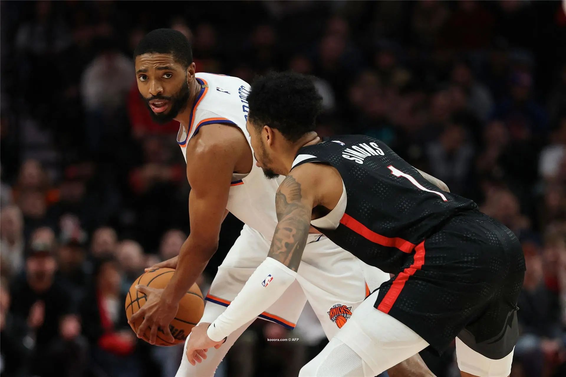 ?i=afp%2f20250313%2f20250313-2204827827_afp