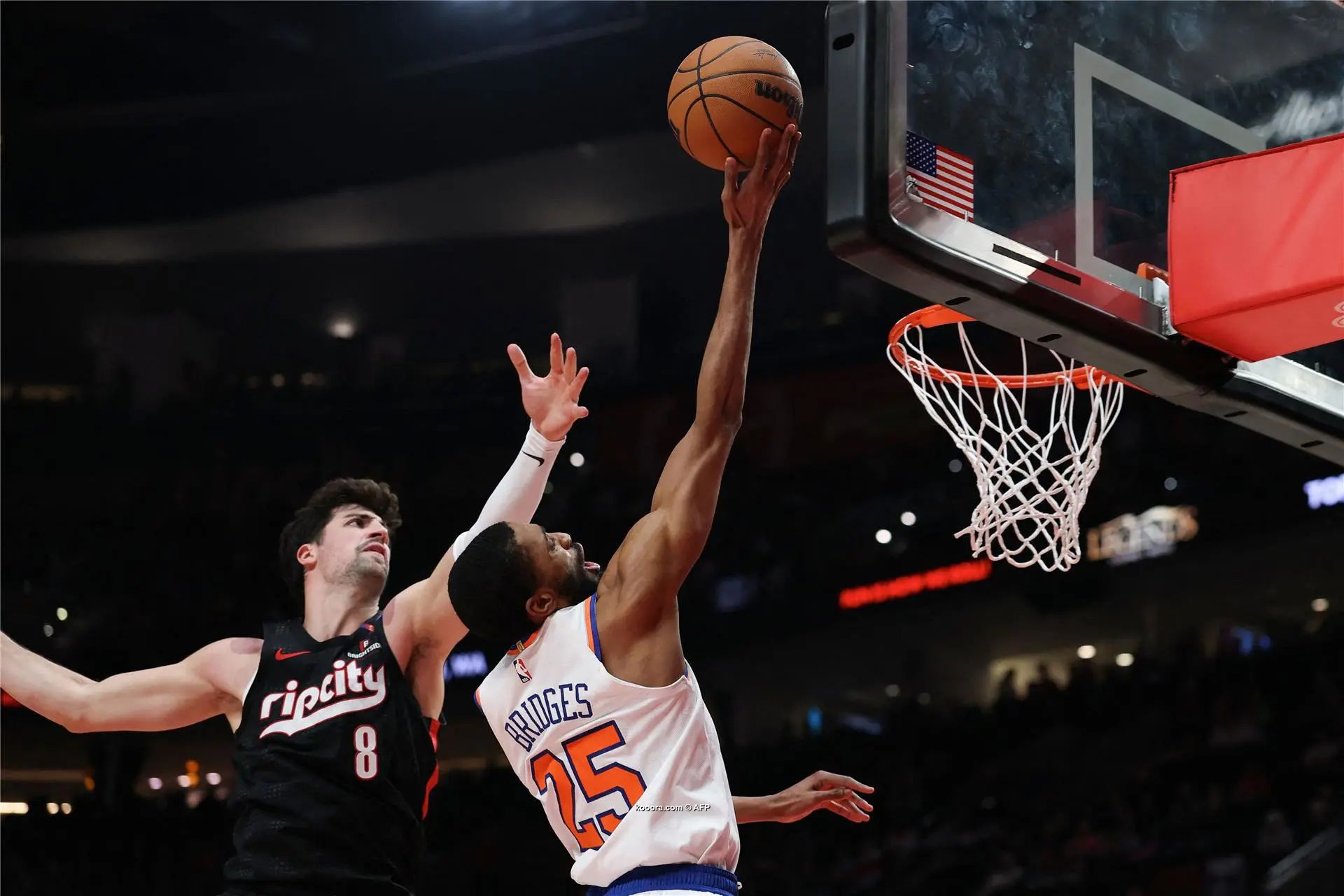 ?i=afp%2f20250313%2f20250313-2204827555_afp