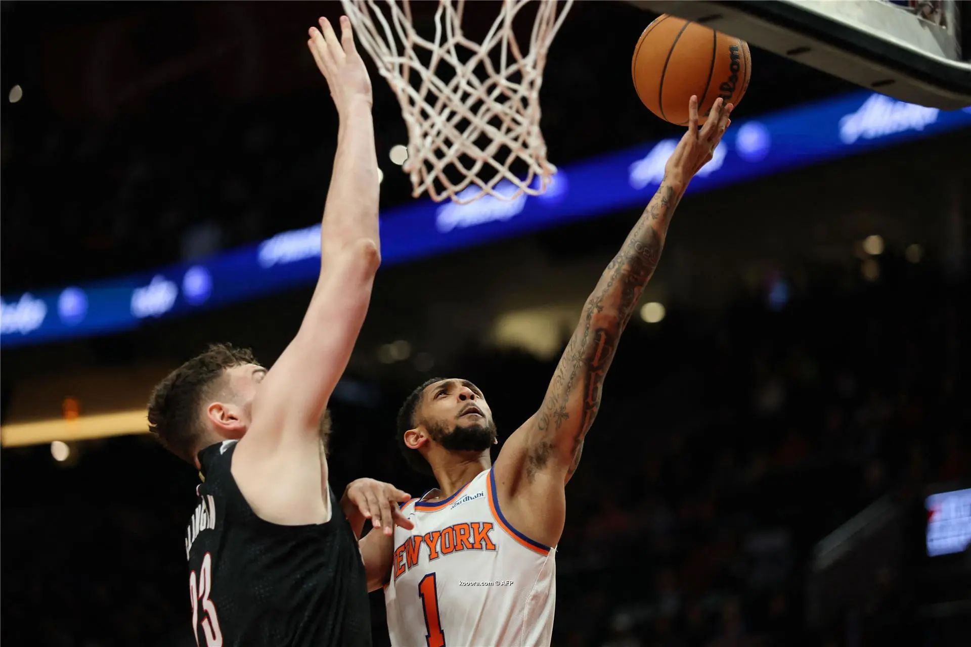 ?i=afp%2f20250313%2f20250313-2204827685_afp