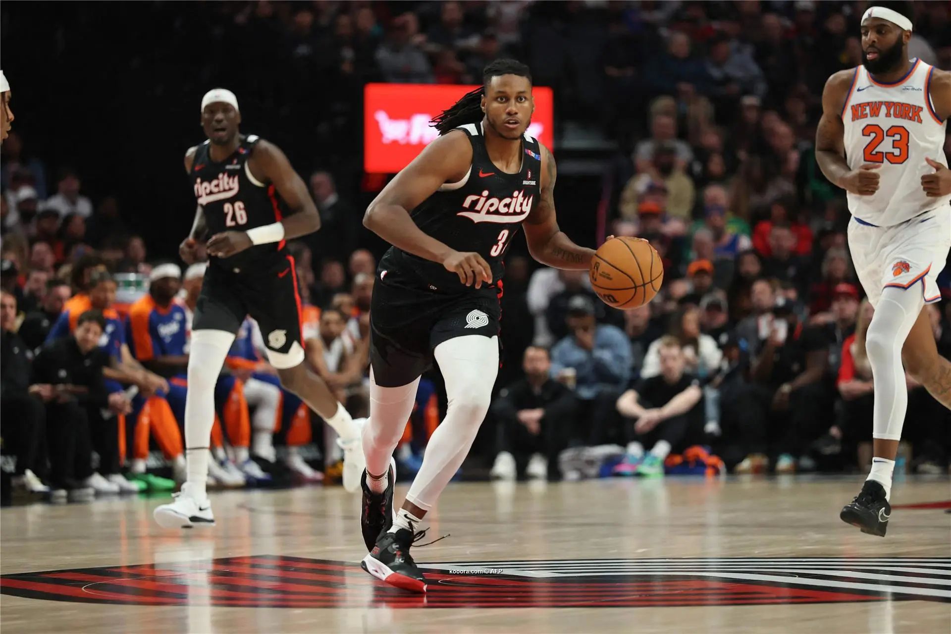 ?i=afp%2f20250313%2f20250313-2204818975_afp