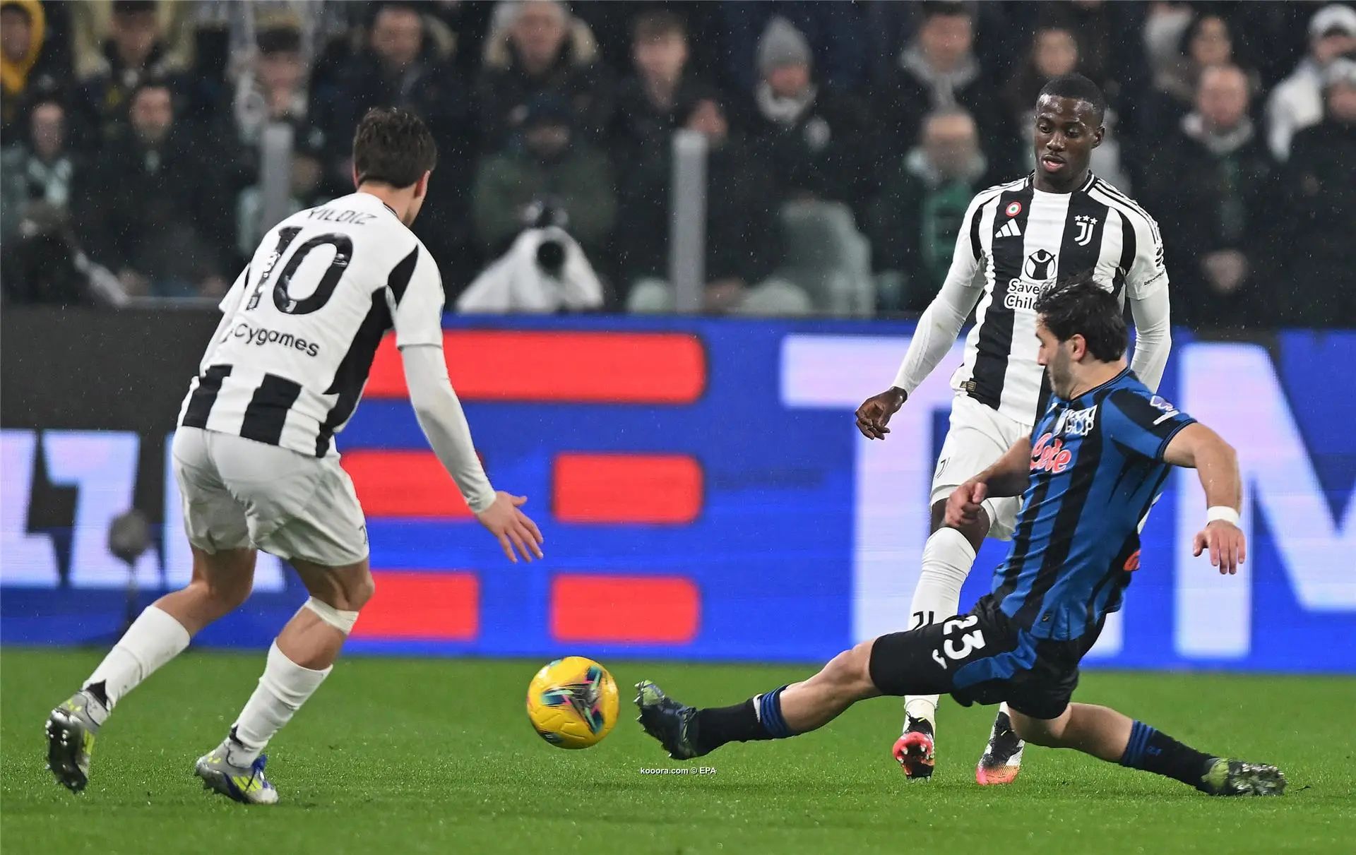 ?i=epa%2fsoccer%2f2025-03%2f2025-03-09%2f2025-03-09-11952604_epa