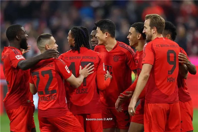 ?i=afp%2f20241102%2f20241102-afp_36ld73g_afp