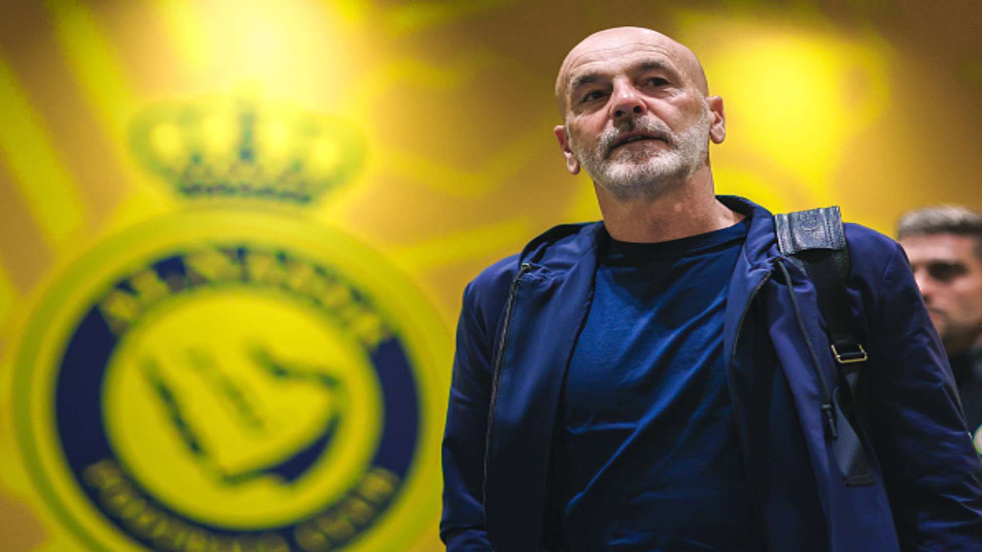 ستيفانو بيولي