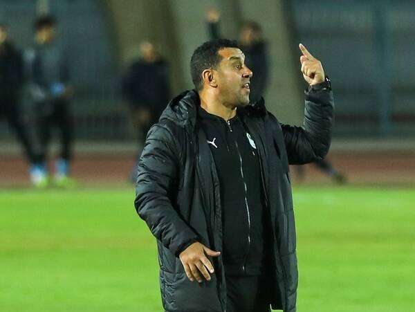 أنيس بوجلبان