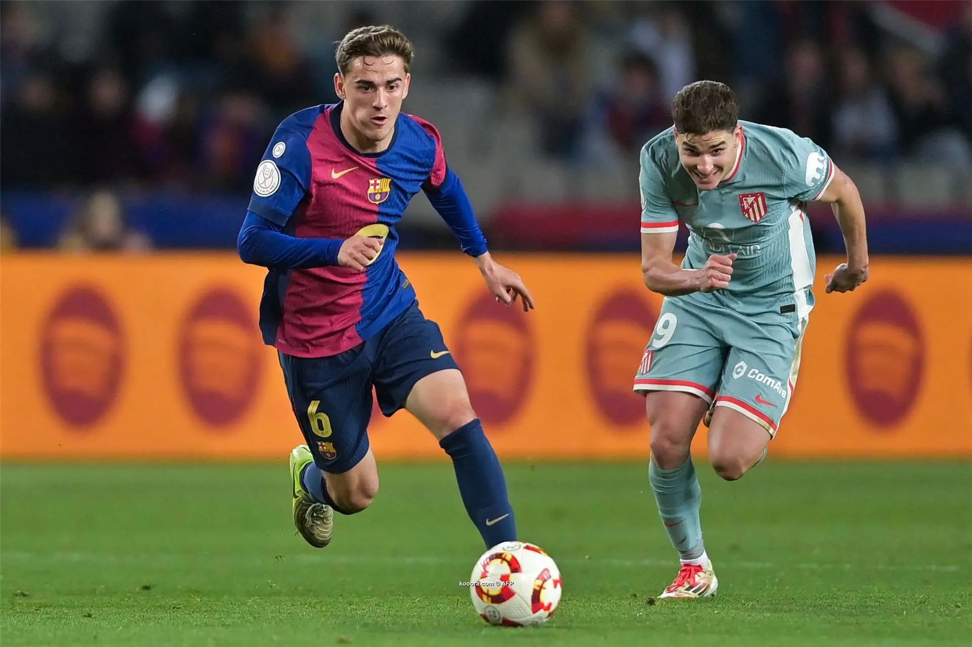 ?i=afp%2f20250225%2f20250225-afp_36yk8fe_afp