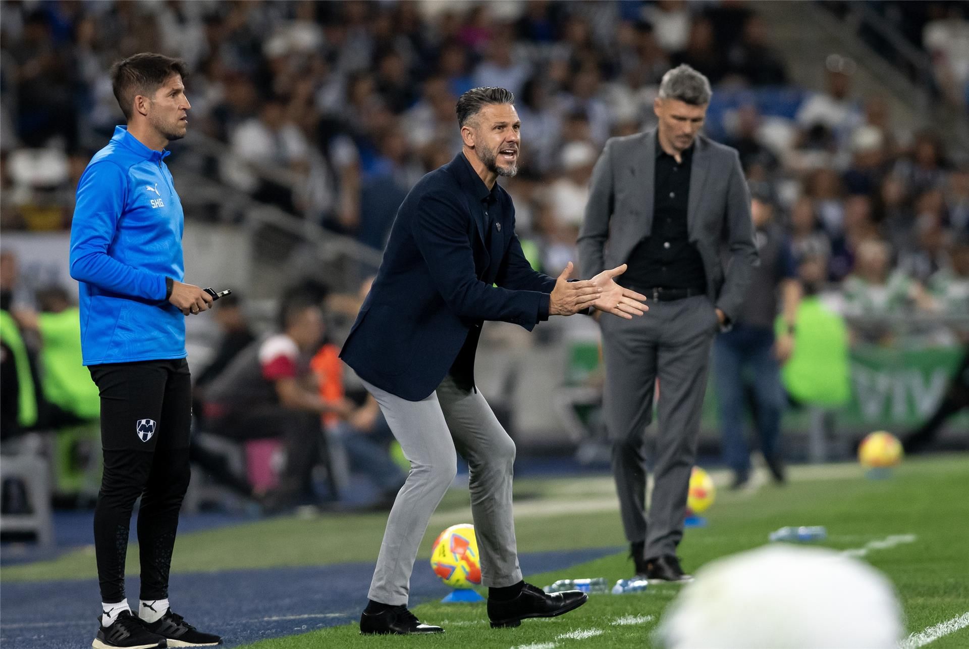 مارتين ديميكيليس