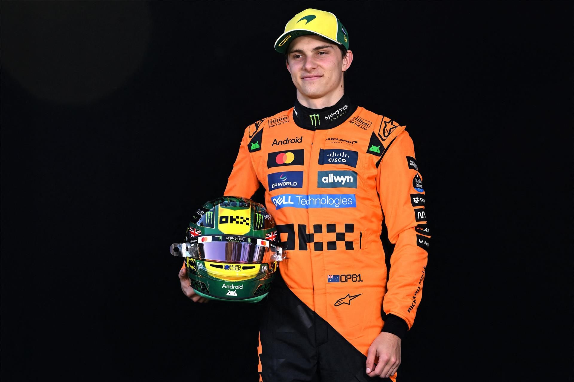 20250313-afp_37238pr_afp