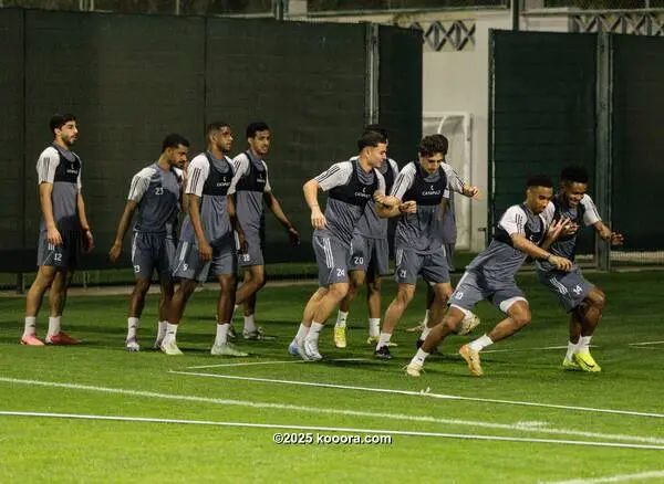 ?i=corr%2f559%2fkoo_559398