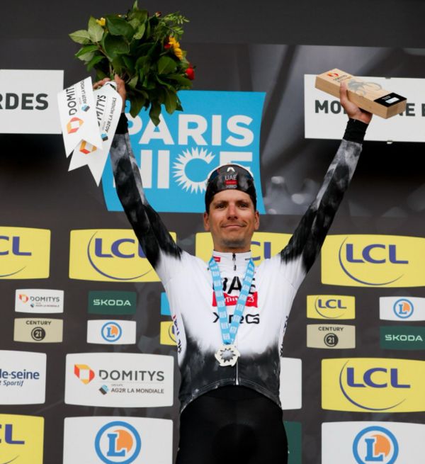 جواو ألميدا